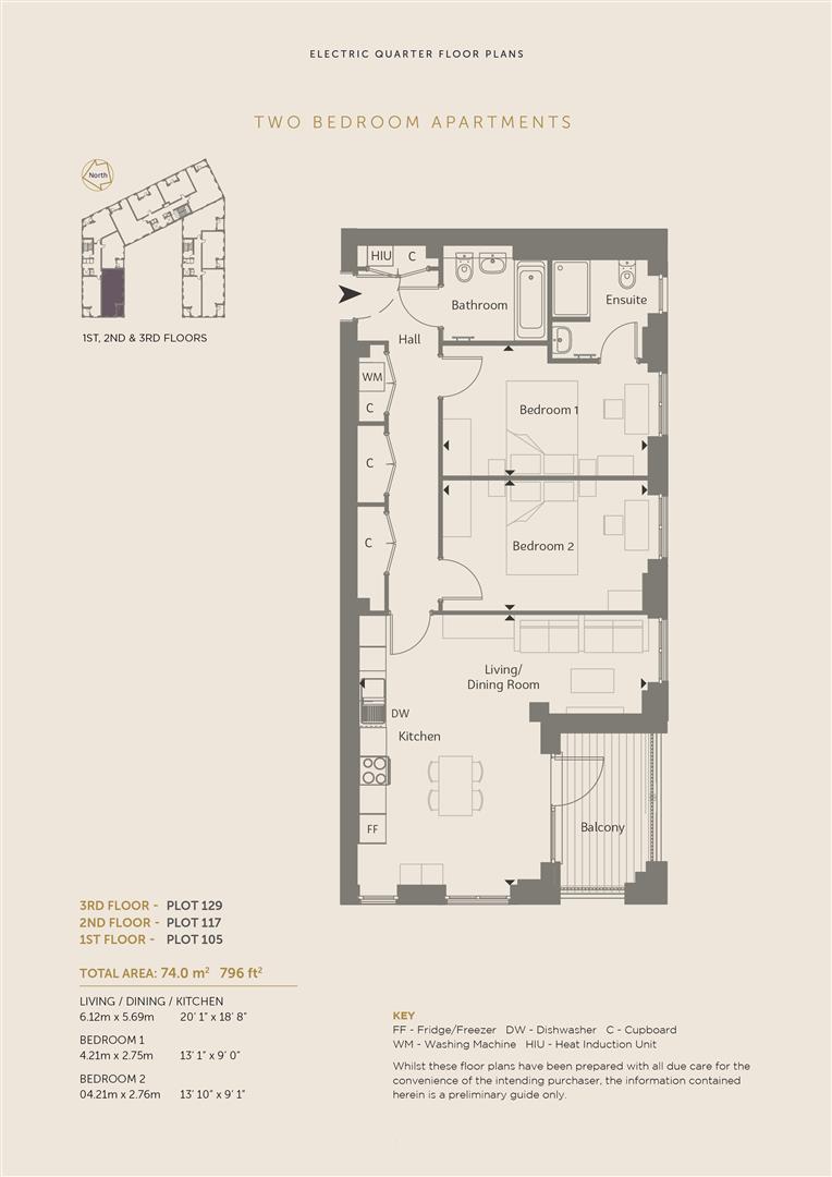 Electric Quarter - Layout E.jpg